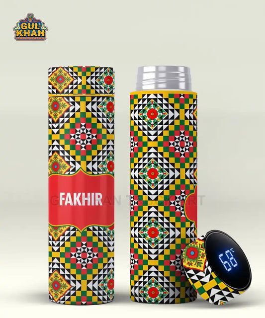 Temp-Bottle-Mockup_16_11zon - Gul Khan Truck Art