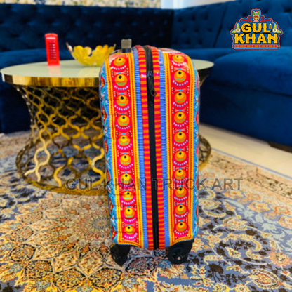 Untitled-design-4 - Gul Khan Truck Art