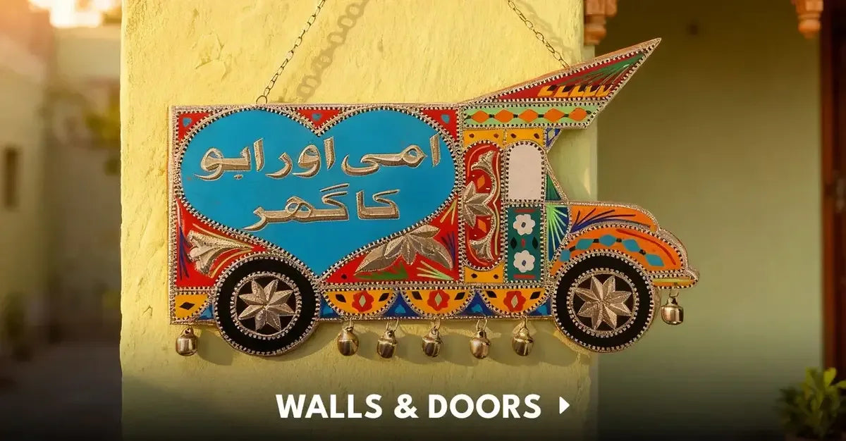 Wall-Decor-Desktop_1 - Gul Khan Truck Art