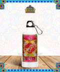 Water-Bottle-300x360 - Gul Khan Truck Art
