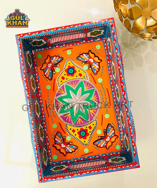Web1-1-2 - Gul Khan Truck Art