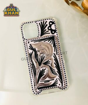 Web9-4-300x360 - Gul Khan Truck Art