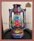 Website-1_png - Gul Khan Truck Art