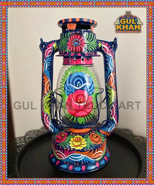Website-1_png - Gul Khan Truck Art