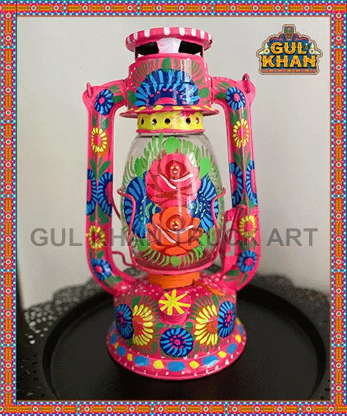Website-2-1_png - Gul Khan Truck Art