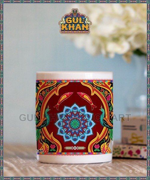 WhatsApp-Image-2020-08-13-at-16.46.27 - Gul Khan Truck Art