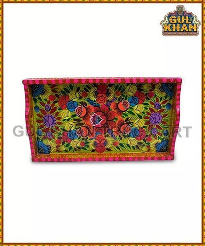 WhatsApp-Image-2020-09-28-at-19.33.05 - Gul Khan Truck Art