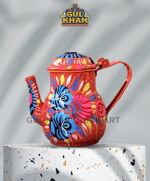 WhatsApp-Image-2020-11-27-at-20.16.02 - Gul Khan Truck Art