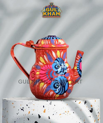 WhatsApp-Image-2020-11-27-at-20.16.03 - Gul Khan Truck Art