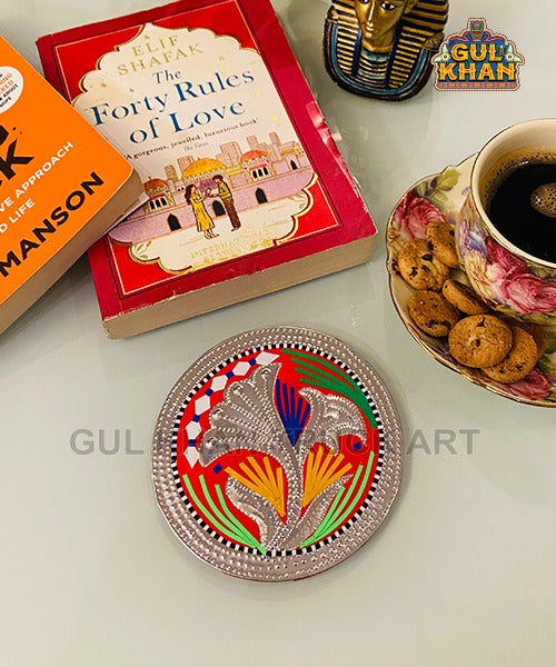 WhatsApp-Image-2022-02-09-at-6.27.37-PM-1 - Gul Khan Truck Art