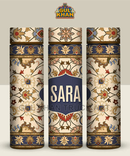 b-1-4-430x516 - Gul Khan Truck Art