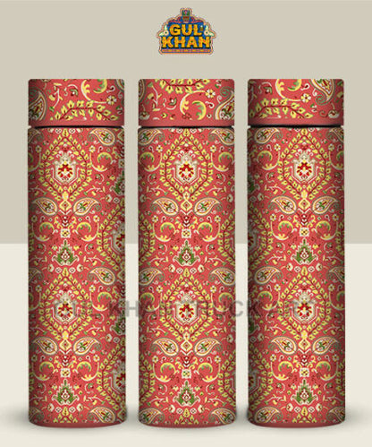 b-1-5-430x516 - Gul Khan Truck Art