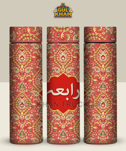b-1-6-430x516 - Gul Khan Truck Art