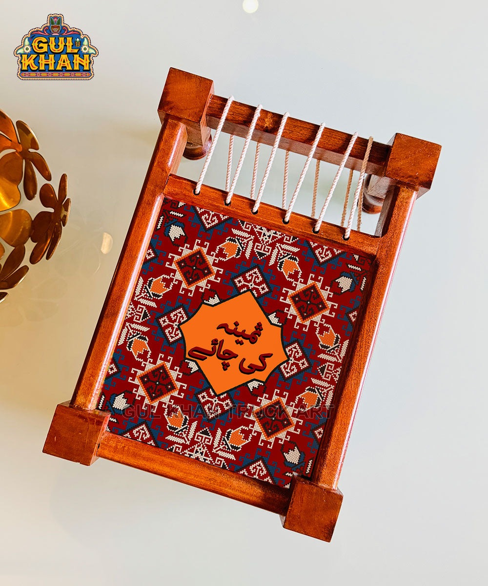 charpai-tray-Mockup-1-1 - Gul Khan Truck Art