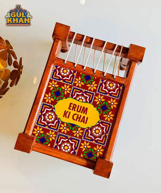 charpai-tray-Mockup-2-1_5_11zon - Gul Khan Truck Art