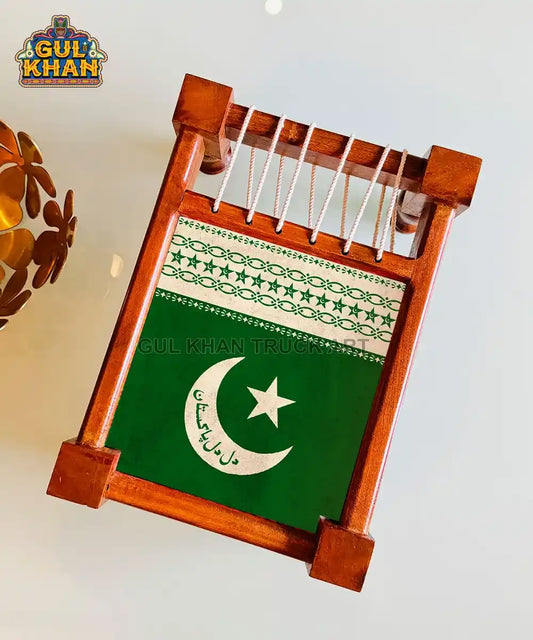 charpai-tray-Mockup_1_11zon - Gul Khan Truck Art