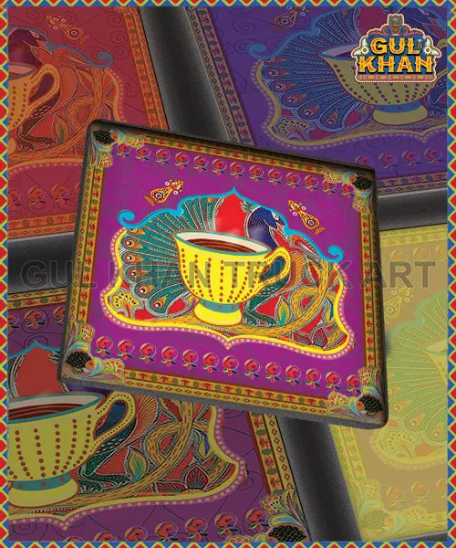 coaster-37_png - Gul Khan Truck Art