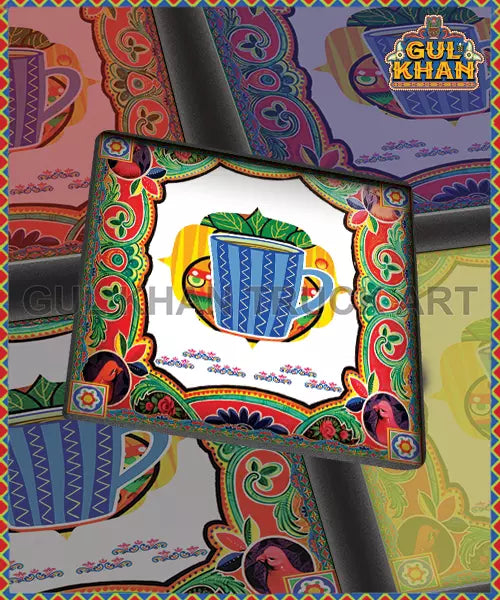 coaster-43_png - Gul Khan Truck Art