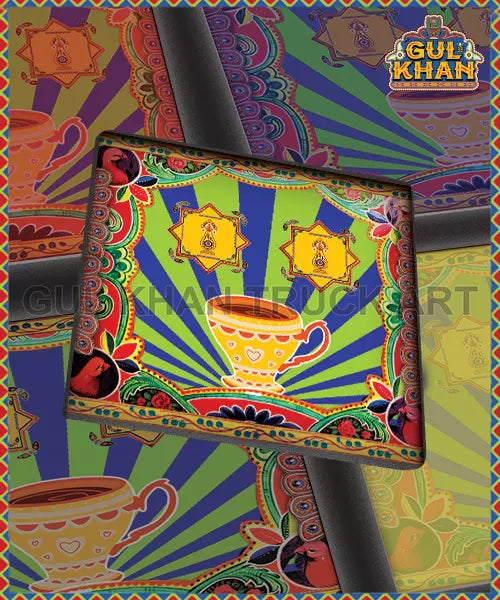 coaster-44_png - Gul Khan Truck Art