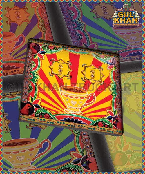 coaster-45_png - Gul Khan Truck Art