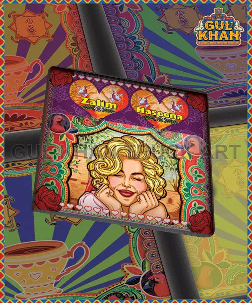 coaster-46_png - Gul Khan Truck Art