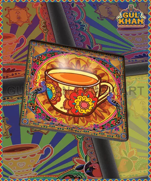 coaster-47_png - Gul Khan Truck Art
