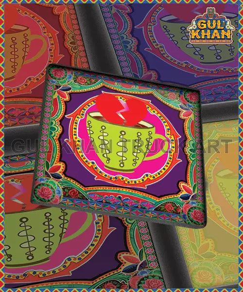 coaster-48_png - Gul Khan Truck Art