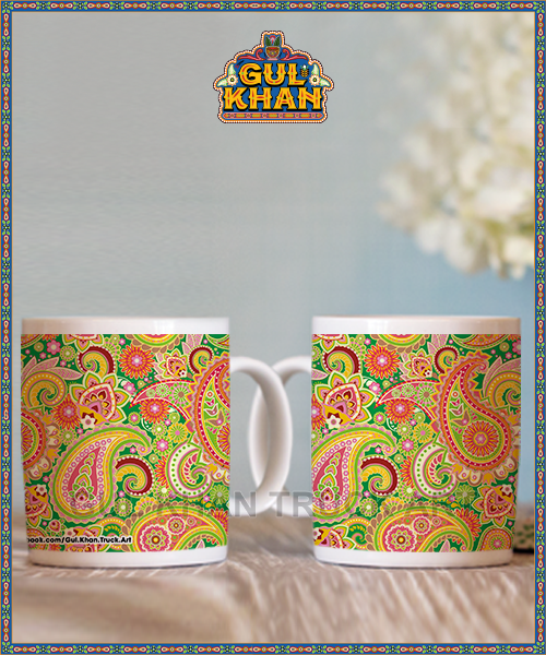 digital-mug-35 - Gul Khan Truck Art