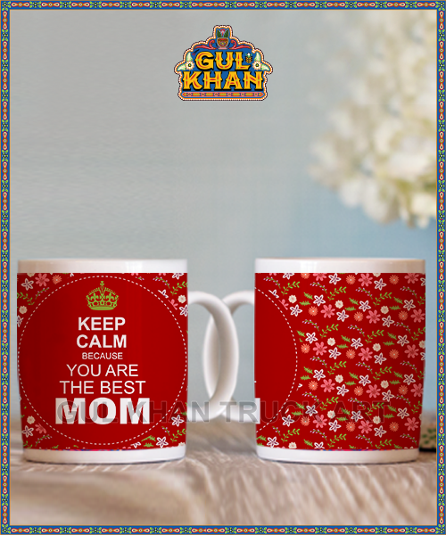 digital-mug-50 - Gul Khan Truck Art