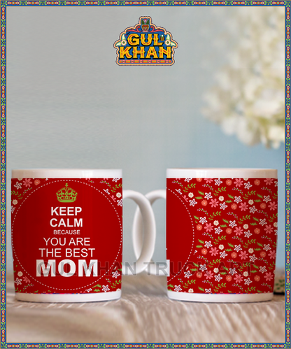 digital-mug-50 - Gul Khan Truck Art