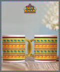 digital-mug-58 - Gul Khan Truck Art