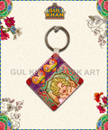 keychain-10_65eac7d9-7ee8-4c8b-83b3-f8abf9f78caf - Gul Khan Truck Art
