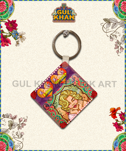 keychain-10_65eac7d9-7ee8-4c8b-83b3-f8abf9f78caf - Gul Khan Truck Art