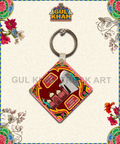 keychain-6-300x360 - Gul Khan Truck Art
