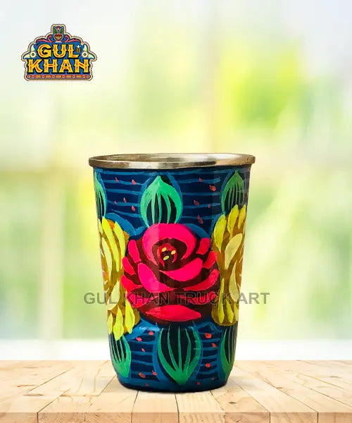 main-image-1 - Gul Khan Truck Art