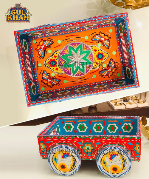 main-image-2.10 - Gul Khan Truck Art