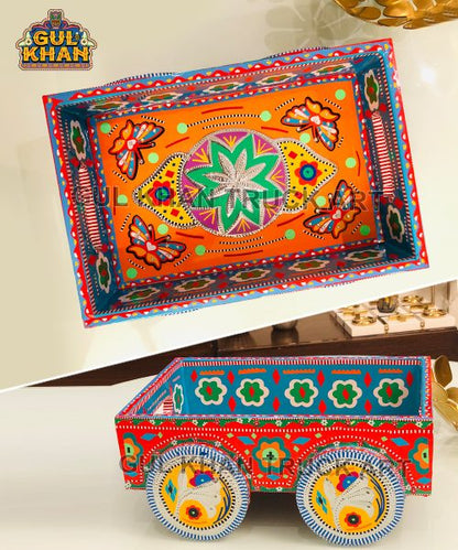 main-image-2.10 - Gul Khan Truck Art