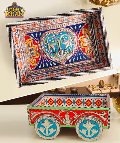 main-image-2.11 - Gul Khan Truck Art