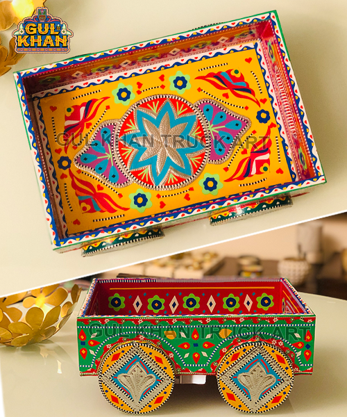 main-image-2.2-1 - Gul Khan Truck Art