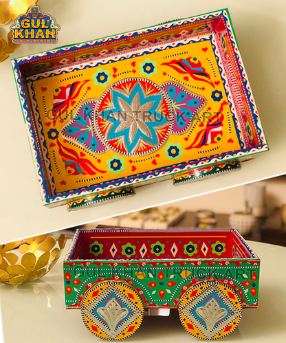 main-image-2.2-1 - Gul Khan Truck Art