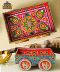 main-image-2.4 - Gul Khan Truck Art