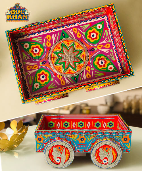 main-image-2.4 - Gul Khan Truck Art
