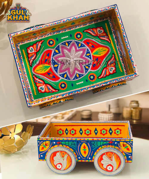 main-image-2.5 - Gul Khan Truck Art