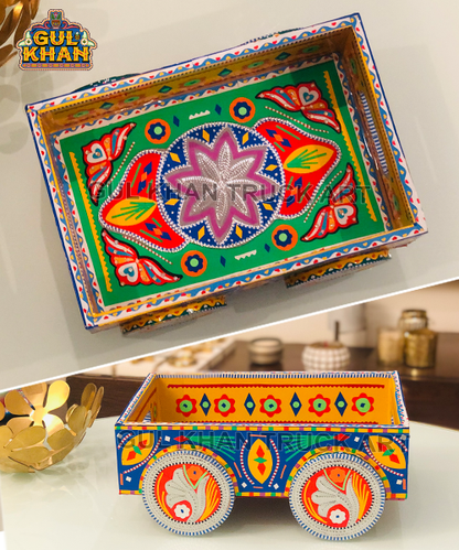 main-image-2.5 - Gul Khan Truck Art