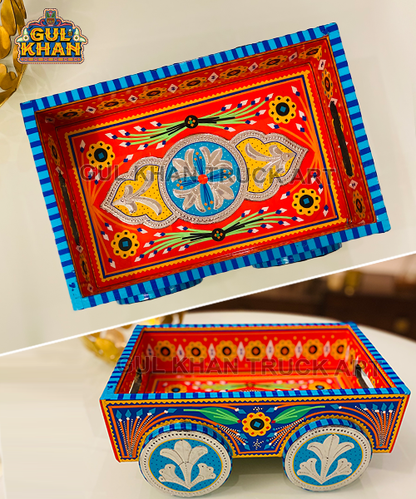 main-image-2.6 - Gul Khan Truck Art