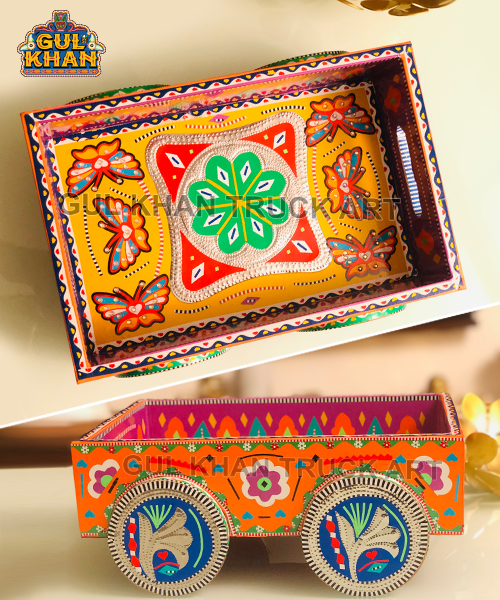 main-image-2.7 - Gul Khan Truck Art