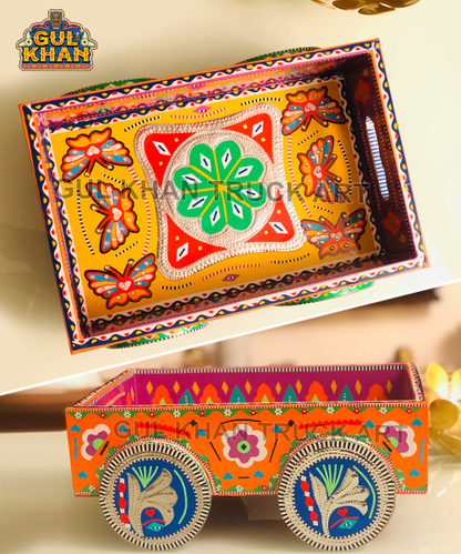 main-image-2.7 - Gul Khan Truck Art