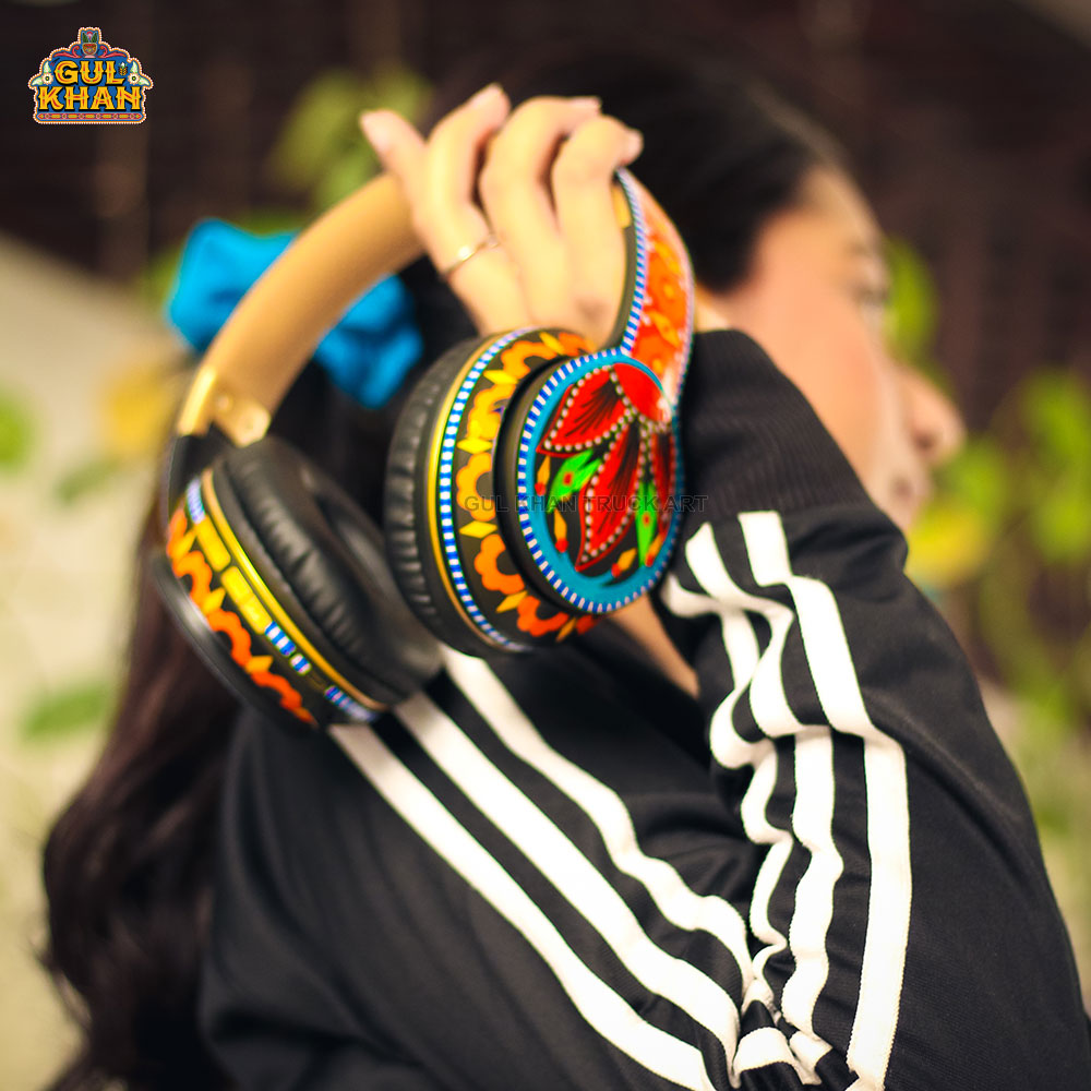 Chamakpatti Headphone (01)