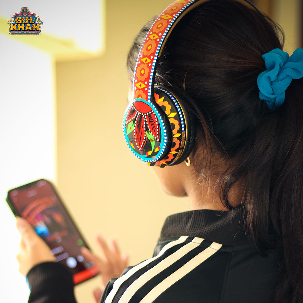 Chamakpatti Headphone (01)