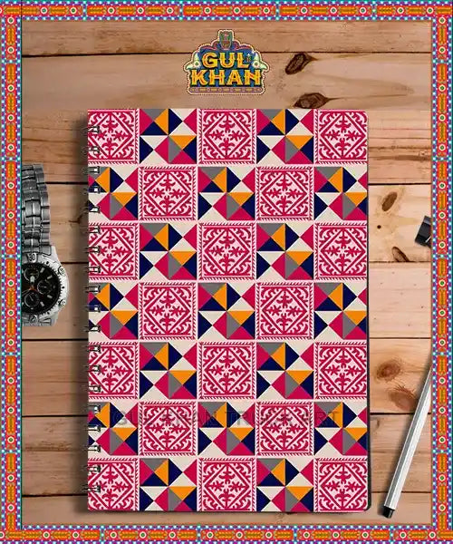 notebook-1_13_11zon - Gul Khan Truck Art